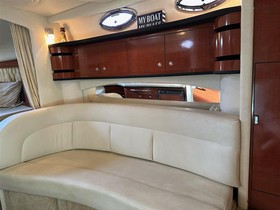 Купить 2005 Sea Ray Boats 300 Sundancer