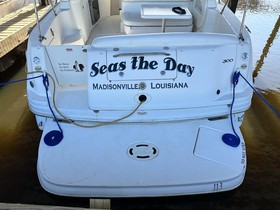 Купить 2005 Sea Ray Boats 300 Sundancer