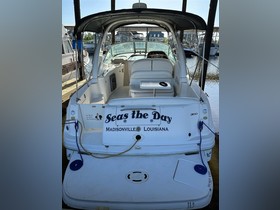 2005 Sea Ray Boats 300 Sundancer for sale