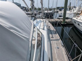 2019 Hallberg-Rassy Yachts 31 à vendre
