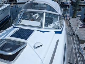 2019 Hallberg-Rassy Yachts 31 на продажу