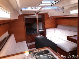 2015 Dufour 350 Grand Large for sale