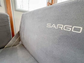 Buy 2020 Sargo 31 Explorer