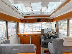 Acheter 2020 Sargo 31 Explorer