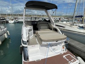 2014 Regal Boats 2800 Express à vendre