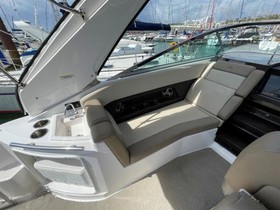 2014 Regal Boats 2800 Express eladó