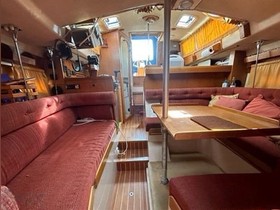 1991 Southerly 100 for sale