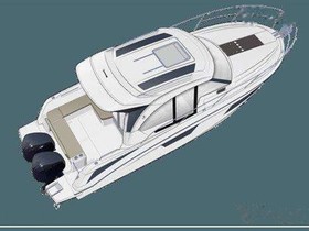 2023 Beneteau Boats Antares 900 myytävänä