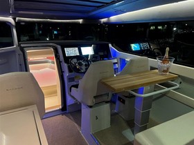 2023 Saxdor Yachts 320 Gtc za prodaju