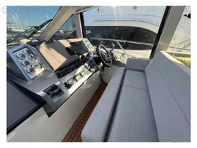 2018 Galeon 425 Hts for sale