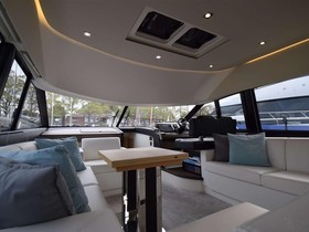 2016 Prestige Yachts 500 for sale