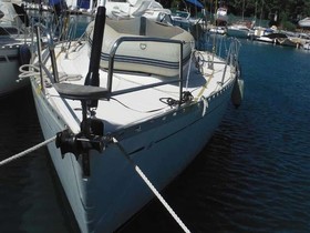 Buy 1999 Dufour Yachts 380