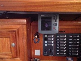 1999 Dufour Yachts 380 for sale