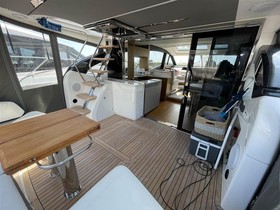 Vegyél 2017 Princess Yachts S60