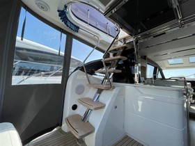 2017 Princess Yachts S60