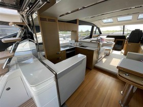 Købe 2017 Princess Yachts S60