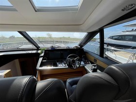 2017 Princess Yachts S60 kaufen