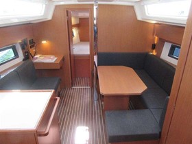 Osta 2023 Bavaria Yachts 38 Cruiser