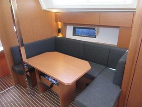 Buy 2023 Bavaria Yachts 38 Cruiser