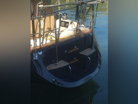 2011 Sabre Yachts 456 til salgs