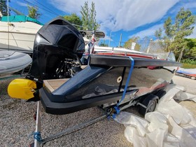 2012 Cougar 650 for sale