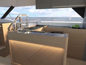 Buy 2025 Prestige Yachts M48