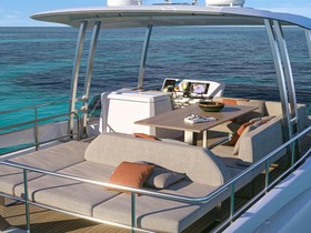 2025 Prestige Yachts M48 for sale