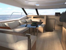 2025 Prestige Yachts M48 for sale