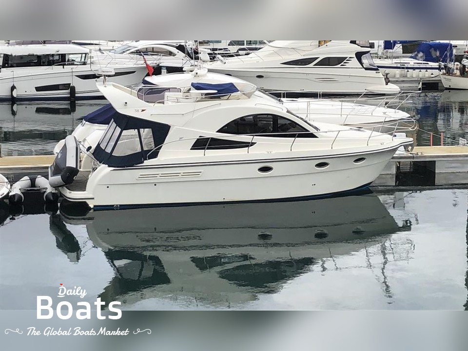 2005 Rodman Boats 38 for sale. View price, photos and Buy 2005 Rodman Boats 38 468023