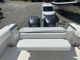 2008 Southport 28Cc for sale