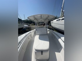 2008 Southport 28Cc for sale