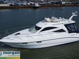 2006 Sealine F34 til salgs