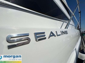 Buy 2006 Sealine F34