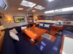 2012 Beneteau Boats Oceanis 500 satın almak