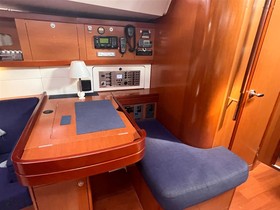 2012 Beneteau Boats Oceanis 500 à vendre