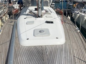 2012 Beneteau Boats Oceanis 500 satın almak