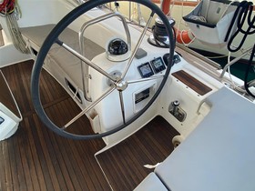 Osta 2012 Beneteau Boats Oceanis 500
