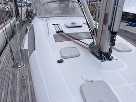 Buy 2012 Beneteau Boats Oceanis 500