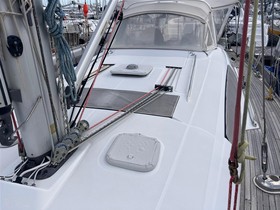 2012 Beneteau Boats Oceanis 500 for sale