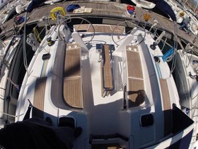 2013 Hanse Yachts 445 myytävänä