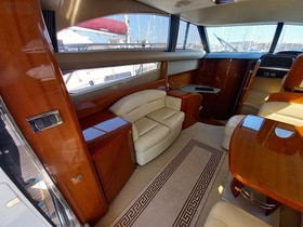 2006 Princess 42