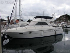 2006 Astinor 1150 for sale