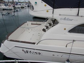 2006 Astinor 1150 for sale