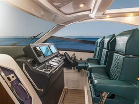 Buy 2023 Bavaria Yachts Vida 33