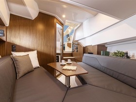 2023 Bavaria Yachts Vida 33