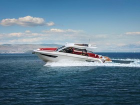 Купить 2023 Bavaria Yachts Vida 33