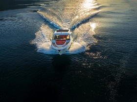 2023 Bavaria Yachts Vida 33 на продажу