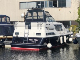 1998 Broom 34 for sale