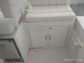 2008 Cabo Boats 32 Express for sale