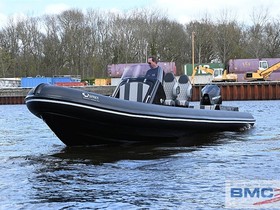 2023 Osprey Vipermax 8.0 Leisure for sale
